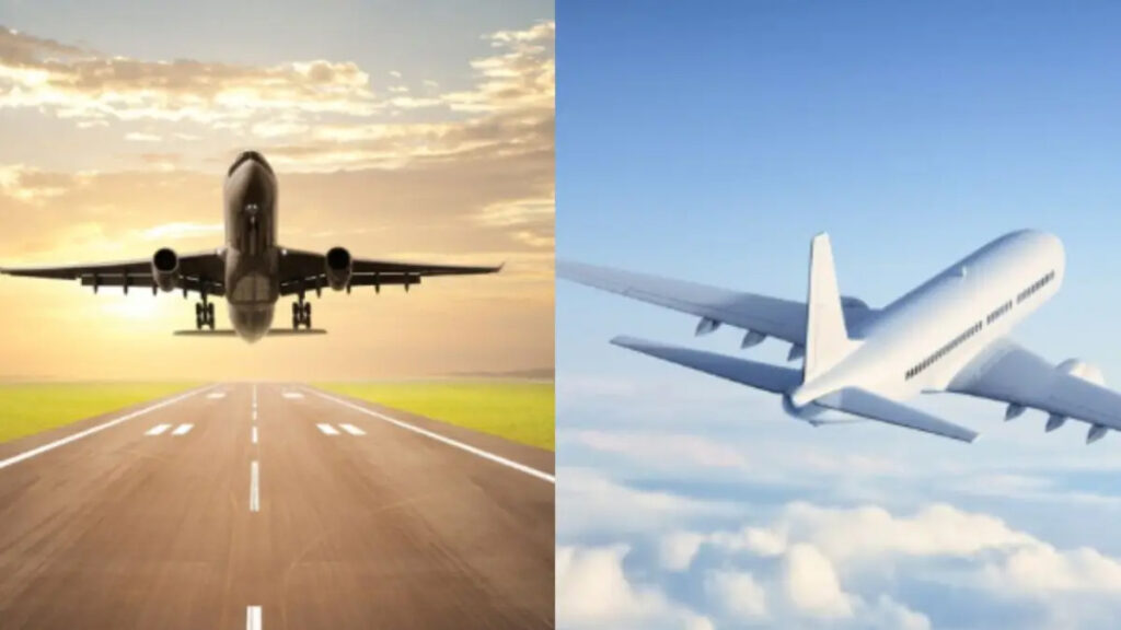 Air travel costly during festival