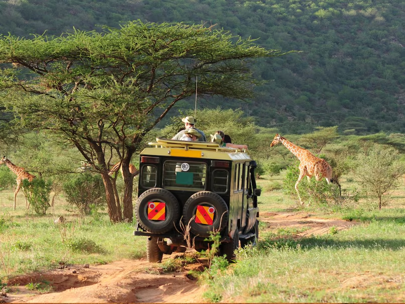 Philippines introduces 14-day visa-free entry