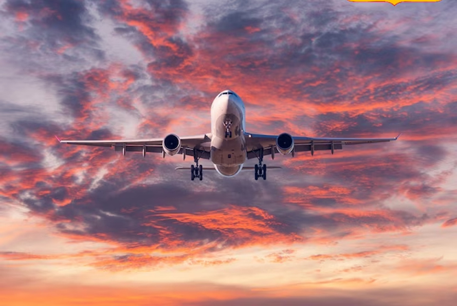 Shock for those going out of Ranchi