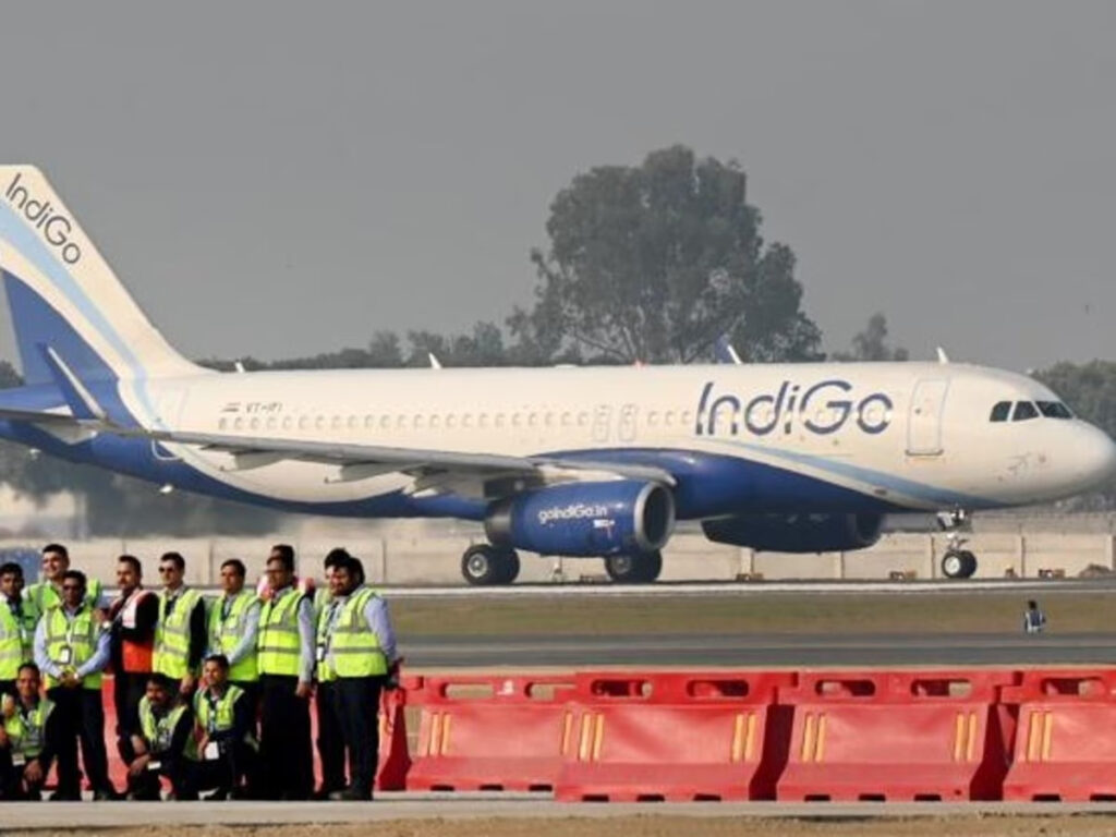 Relief to passengers of Bihar-Jharkhand