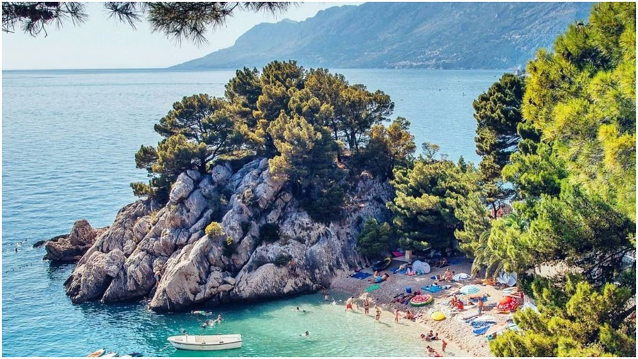 September trip will be memorable