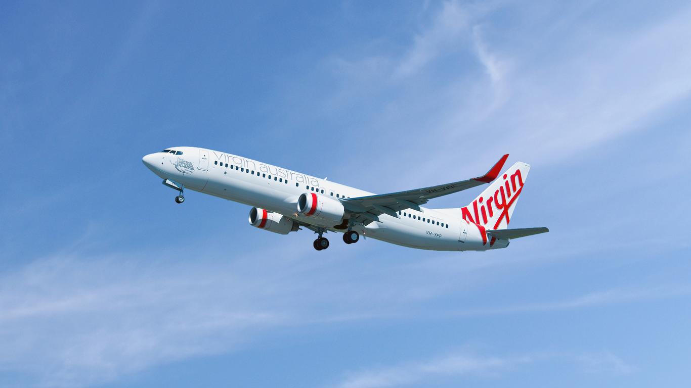 Flight Travelling Rules