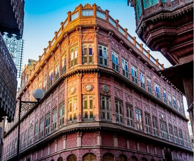 Plan to travel in winter