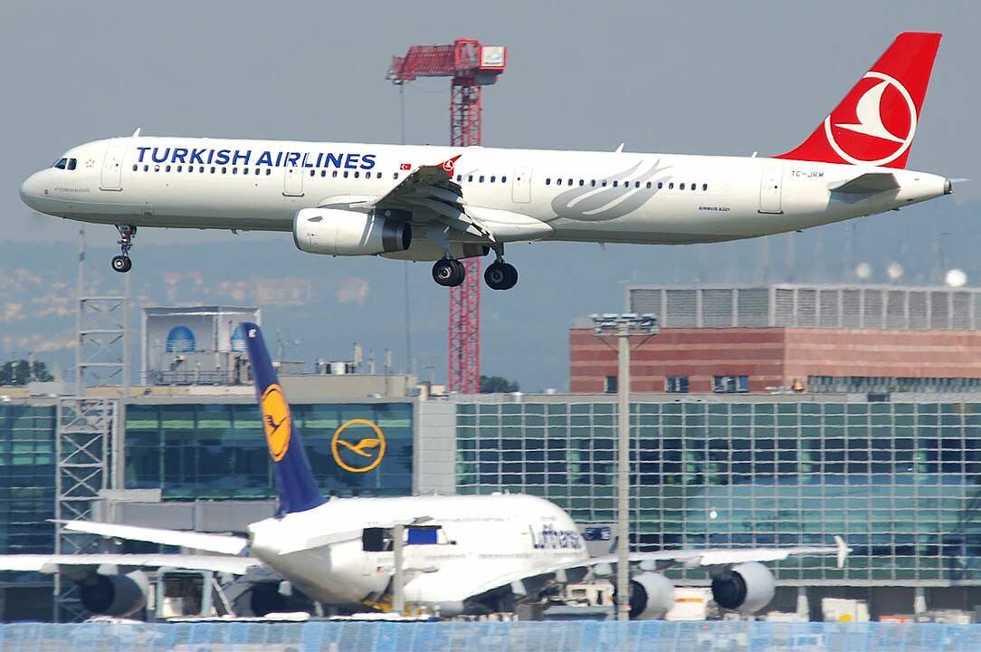 turkish-airlines-pilot-refuses-atc-orders