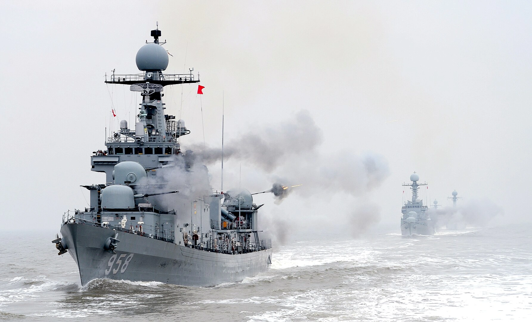 china-fire-drills-near-taiwan-897-flights