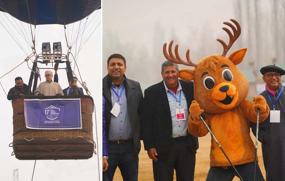 17th-atoai-kashmir-adventure-comeback