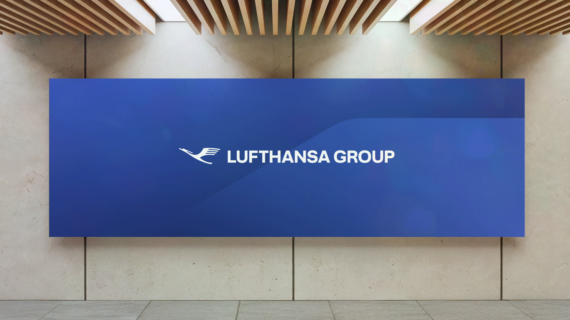 lufthansa-group-new-brand-identity