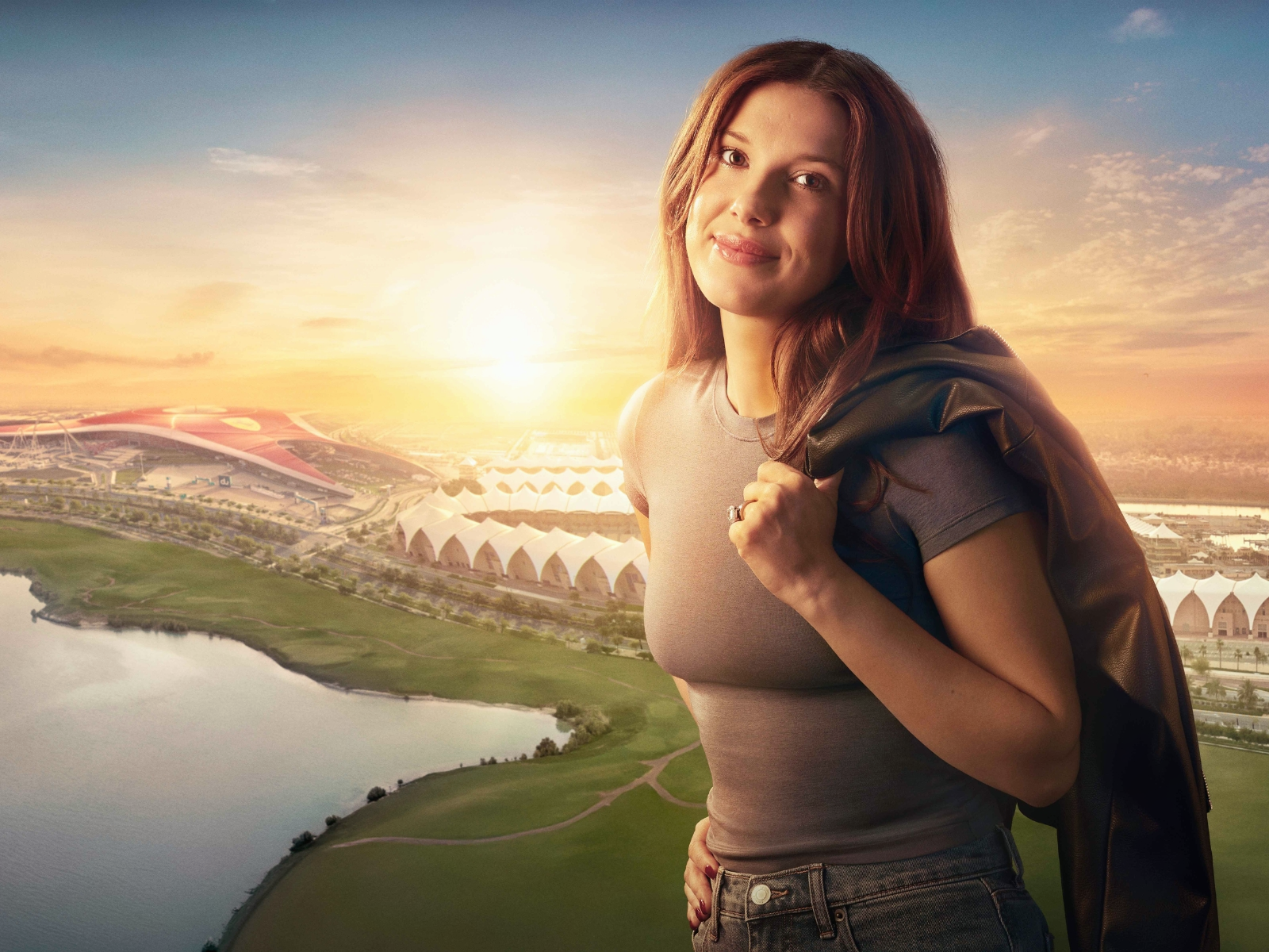 millie-yas-island-shooting-amazing-why