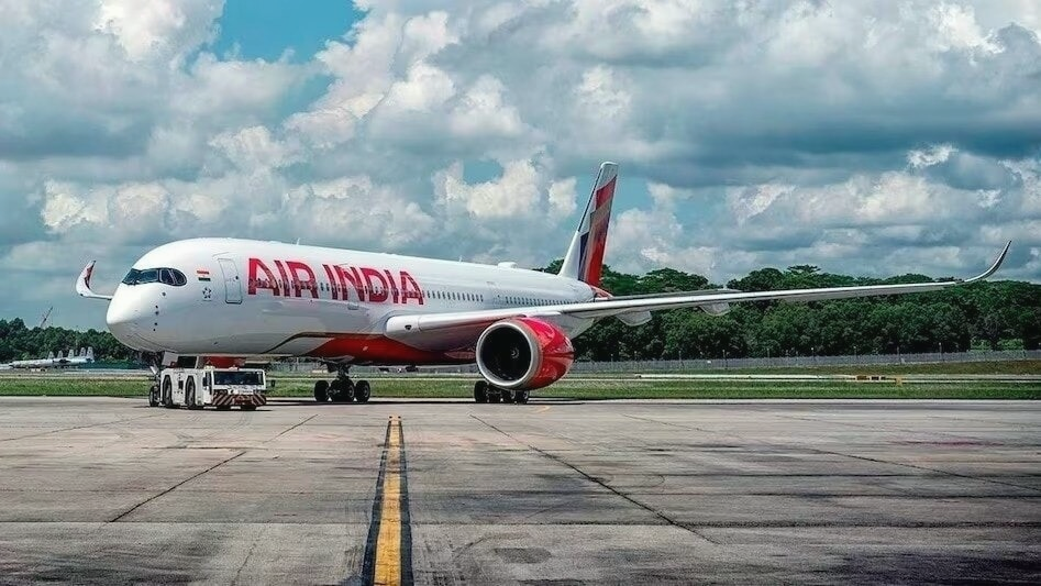 air-india-adds-275-flights-amid-indigo-cuts