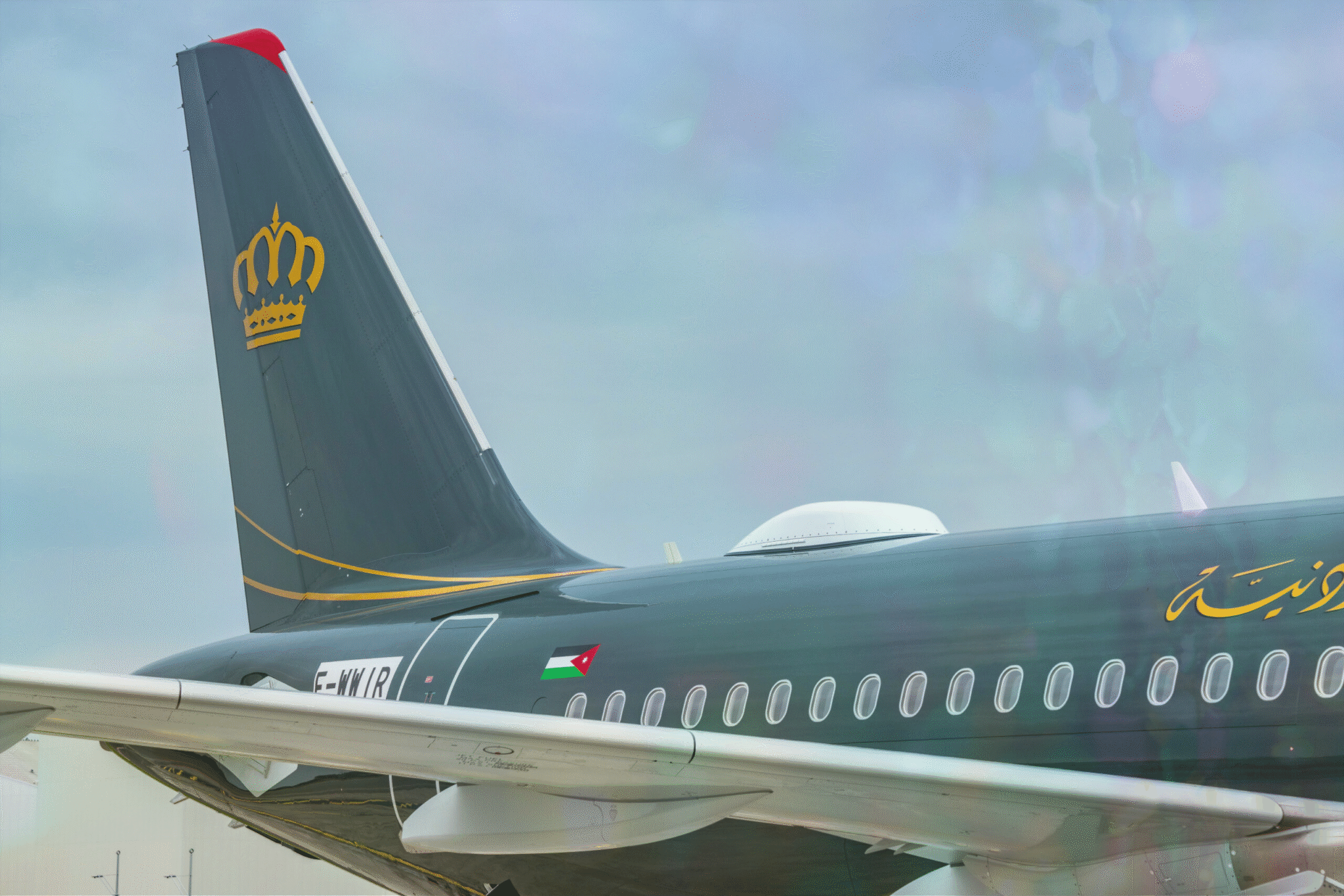 royal-jordanian-24-hour-premium-stopover-india
