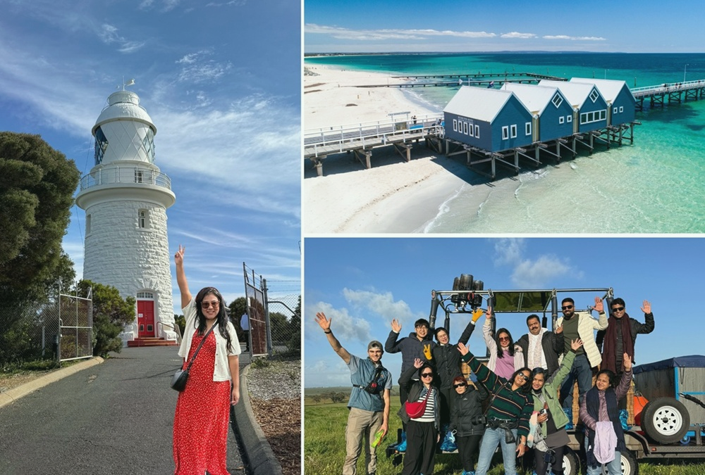 dream-state-western-australia-journey