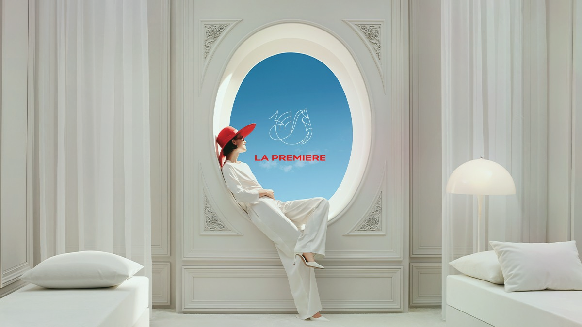 air-france-expands-la-premiere-network