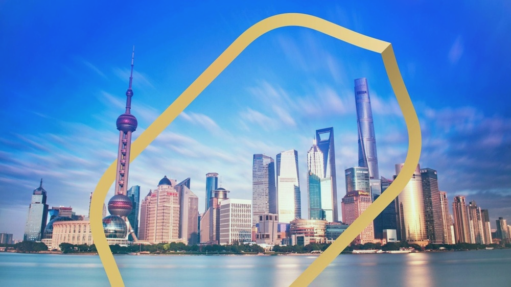 air-india-aviation-management-gsa-china