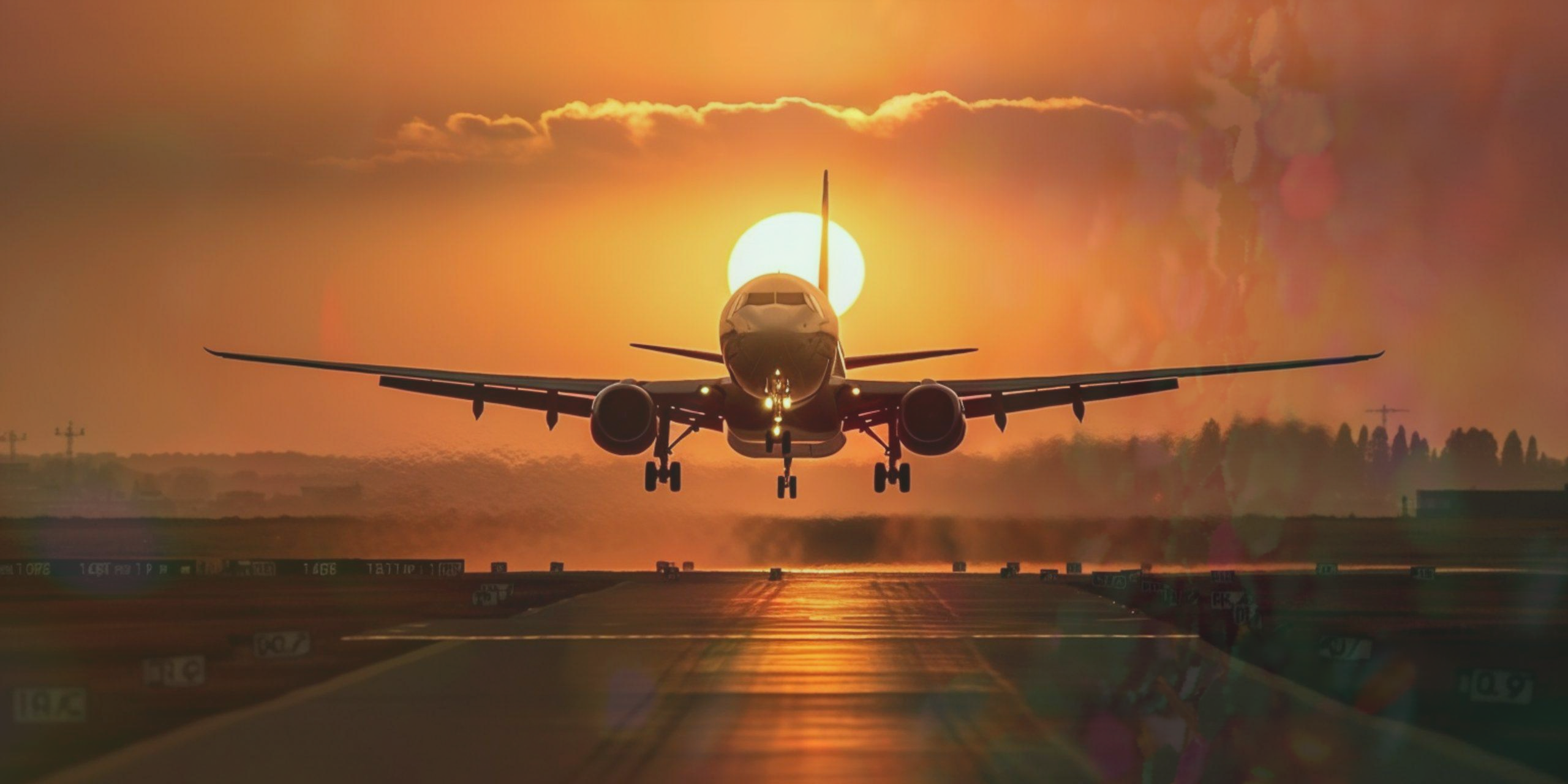 center-allocates-109-crore-udan-vellore-neyveli-salem