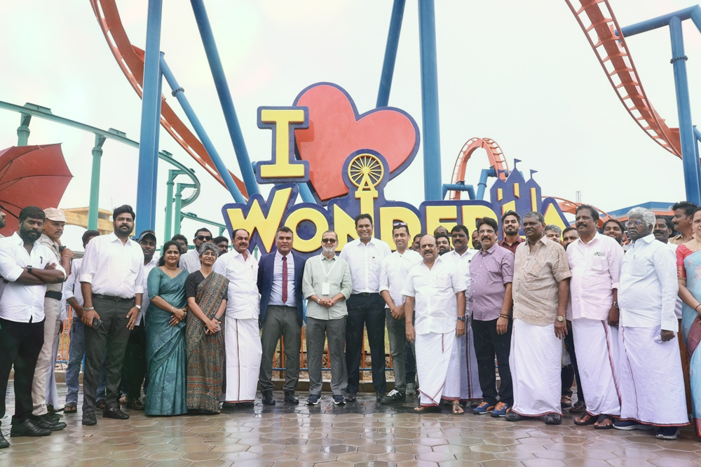 wonderla-first-park-tamil-nadu-5th-india