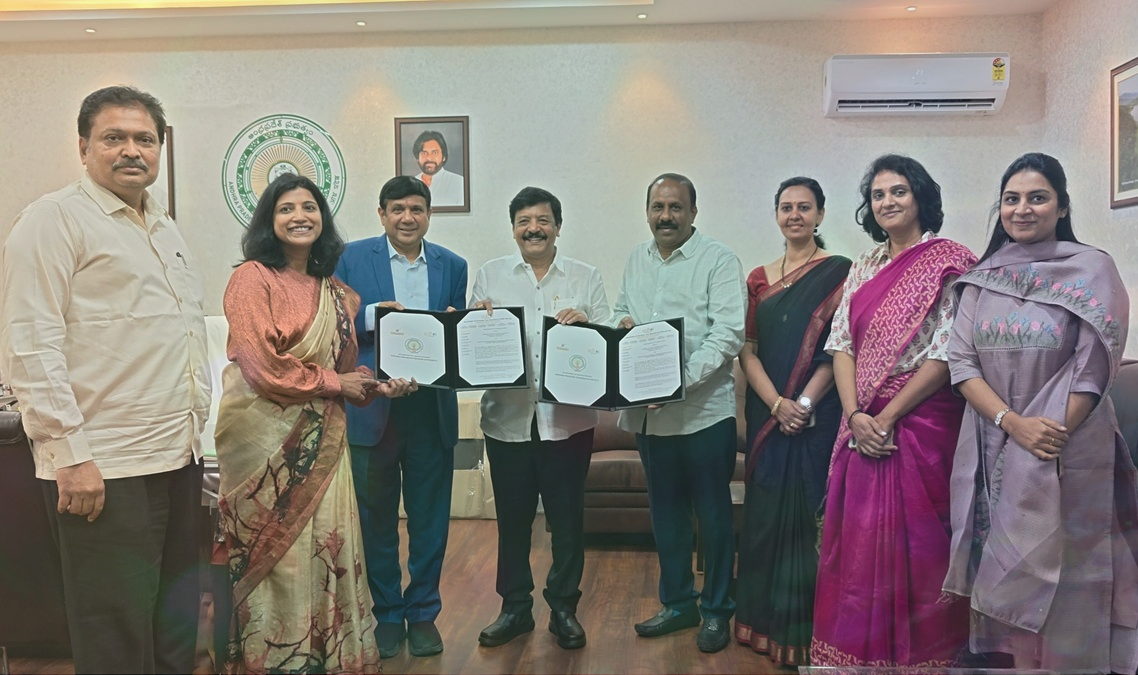 andhra-pradesh-adtoi-travel-mart-feb-2026