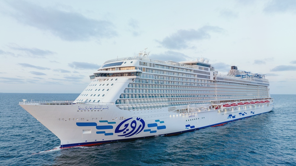 aroya-griffon-preferred-agent-india