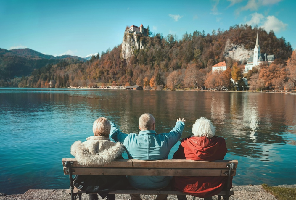 asego-senior-travel-global-protection