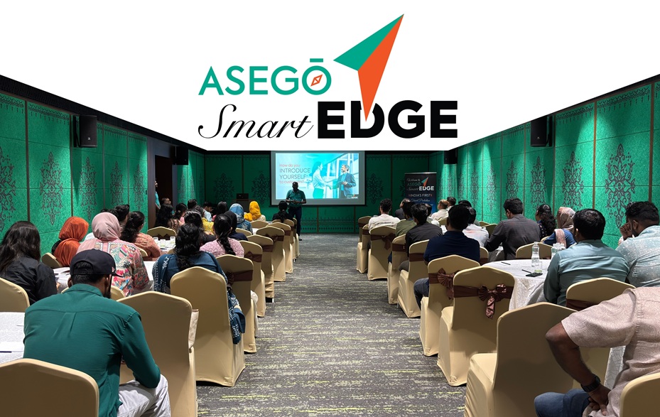 asego-smartedge-empowers-trade-travel-protection