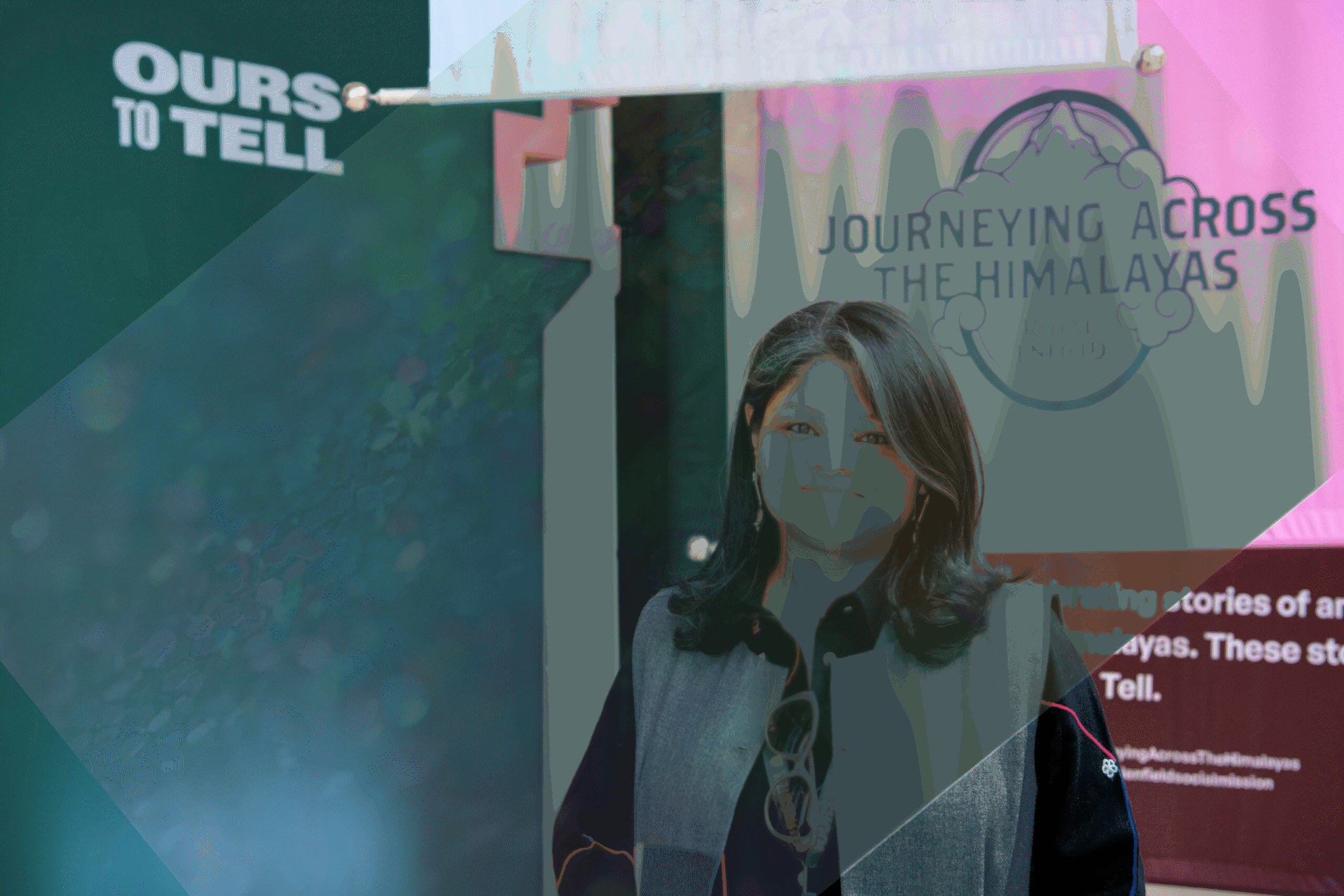 himalay-responsible-travel-livelihoods