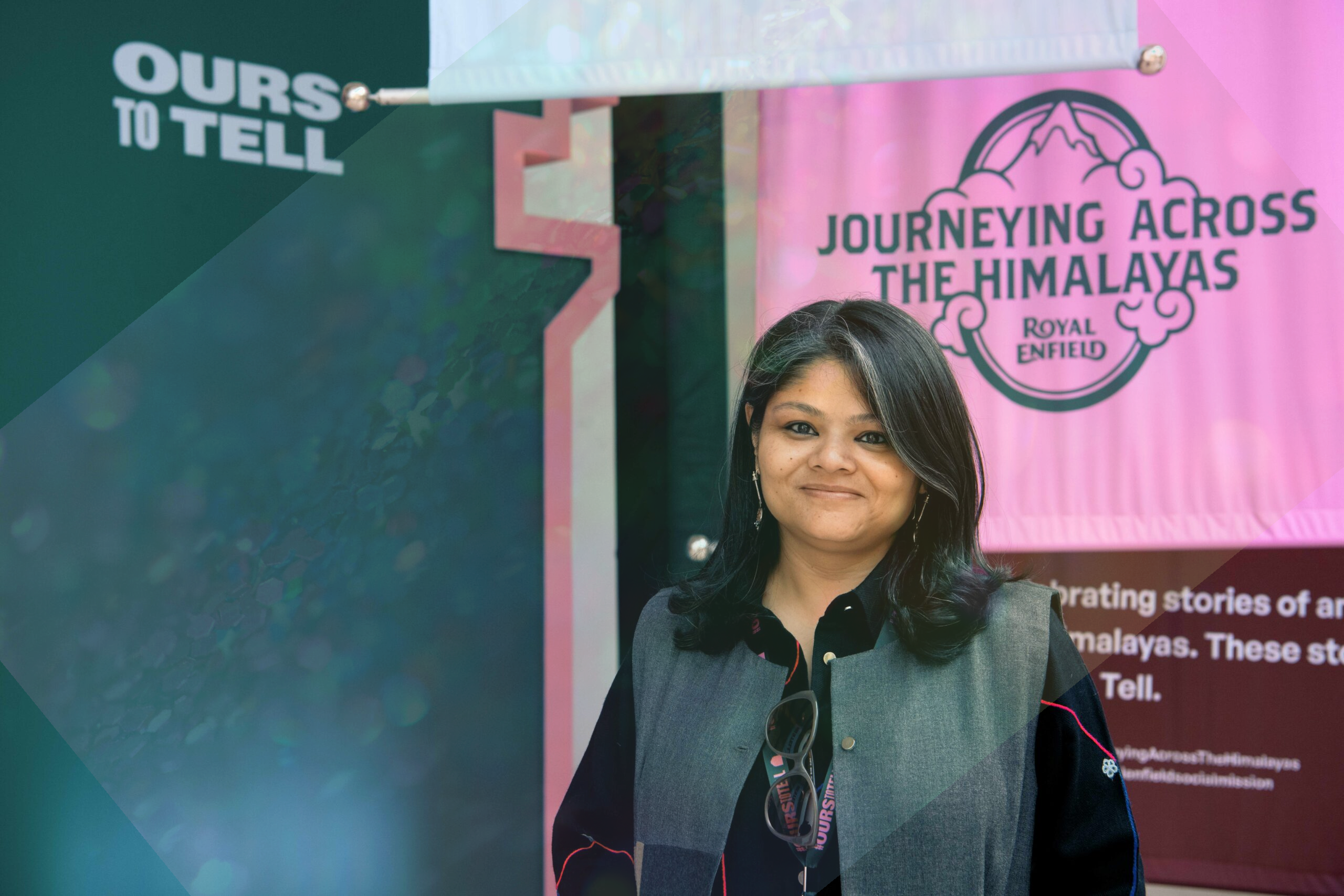 himalay-responsible-travel-livelihoods