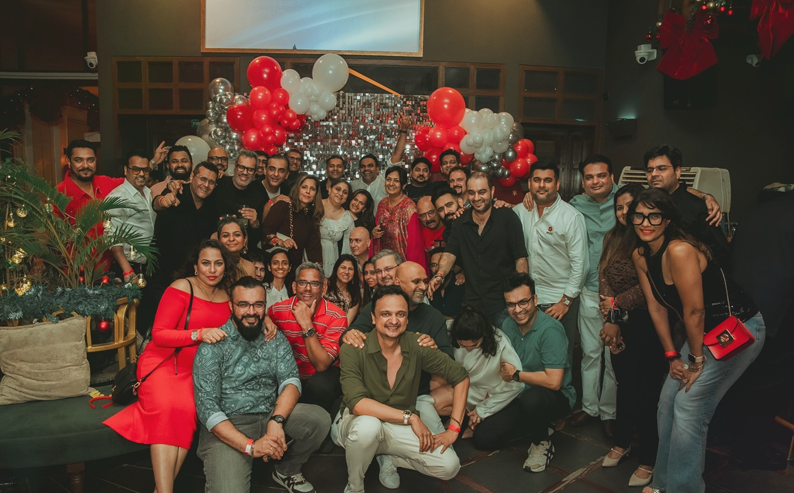 bbc-christmas-soiree-mumbai-travel