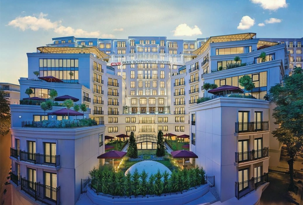 cvk-turkiye-appoints-isa-tourism-india-representative