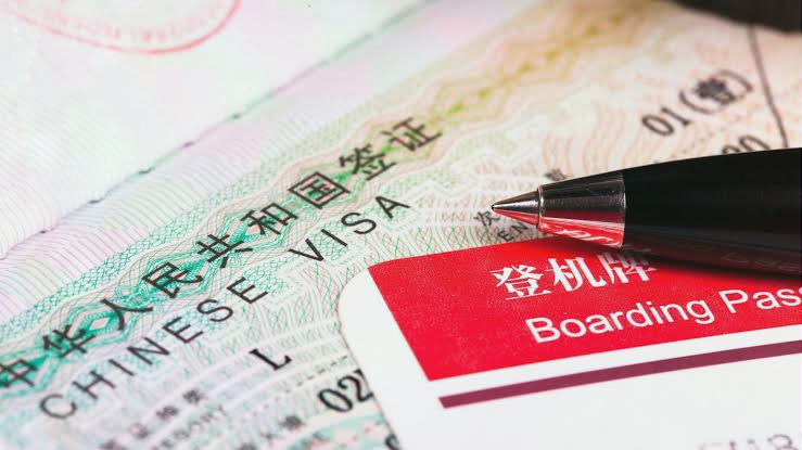 china-embassy-india-online-visa-launch-dec-22