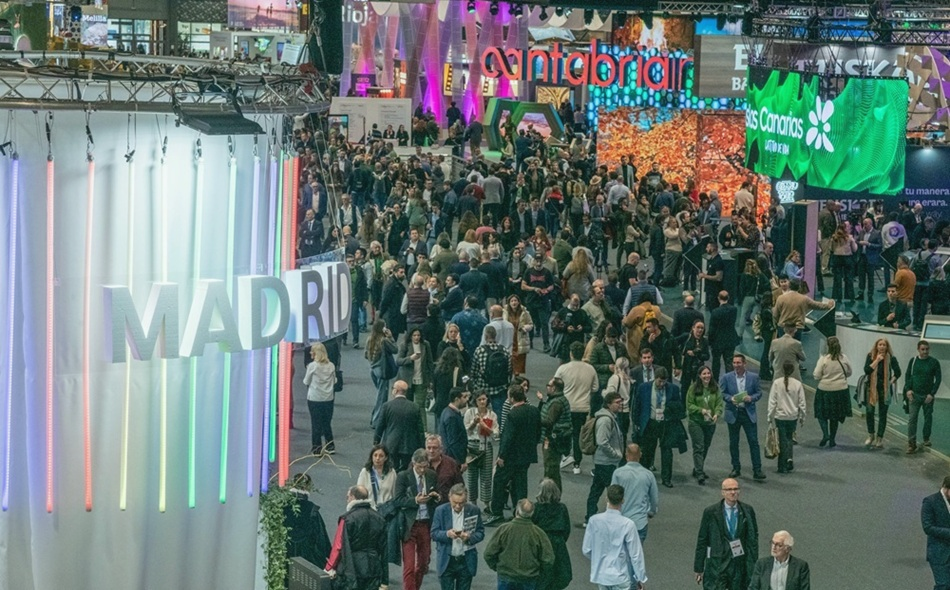 fitur-2026-india-europe-tourism-business-opportunities