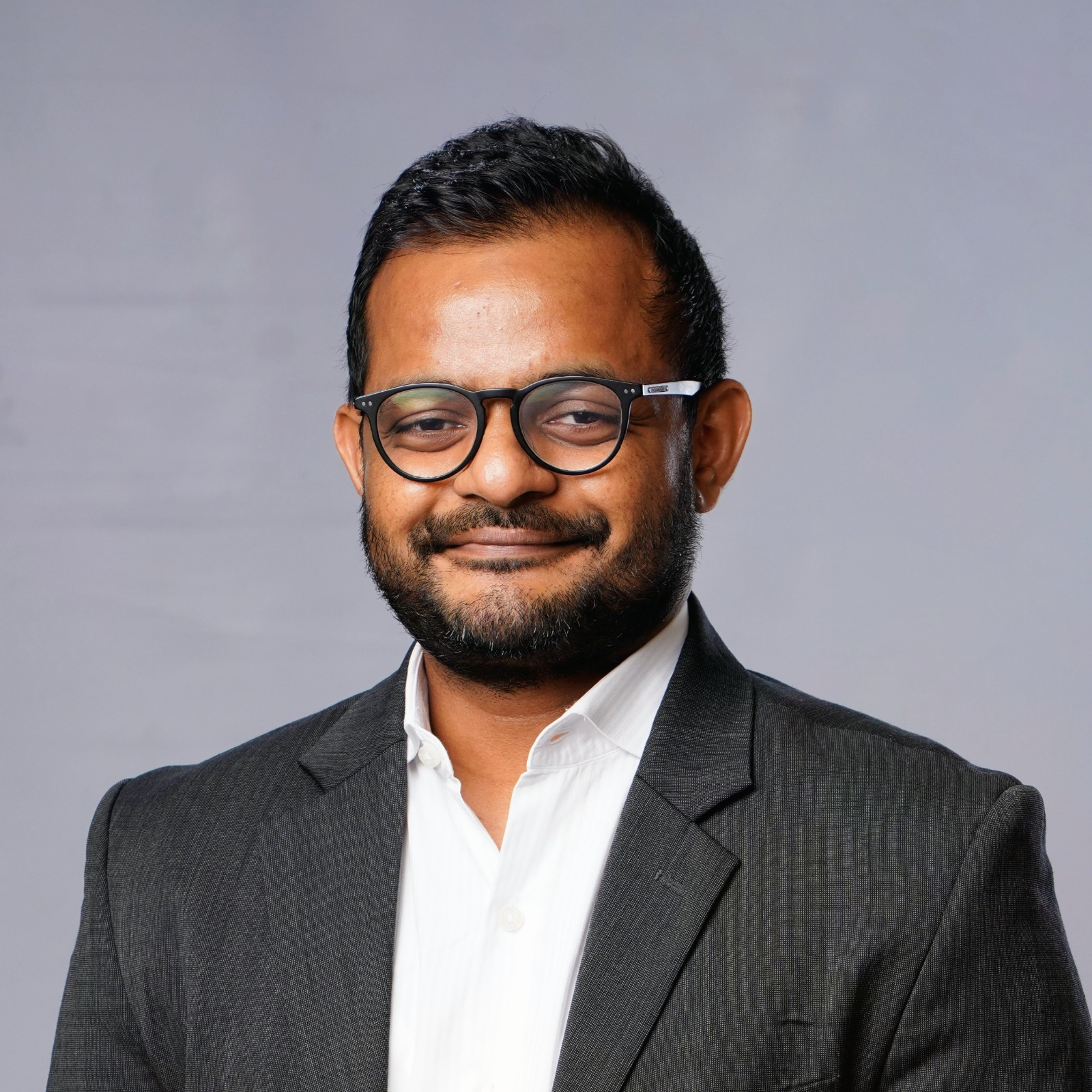 cinnamon-hotels-operational-after-cyclone-ditwah