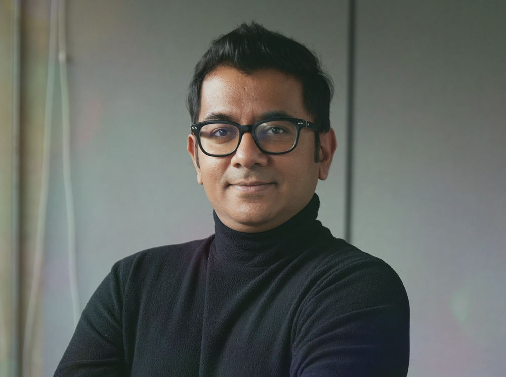 hyatt-place-vadodara-kris-reynolds-new-gm