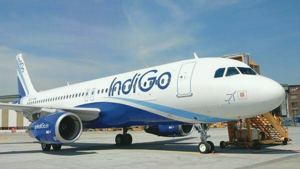 indigo-rewa-indore-daily-direct-flights