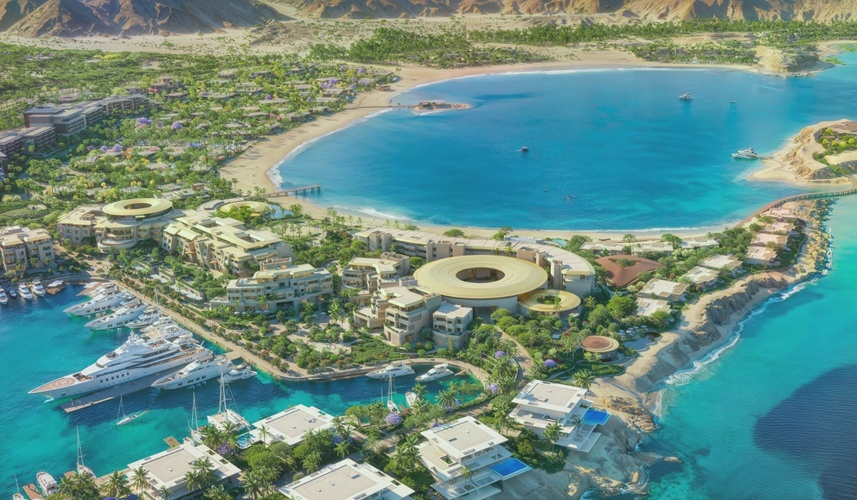 indiva-marketing-represents-nammos-amaala-in-india