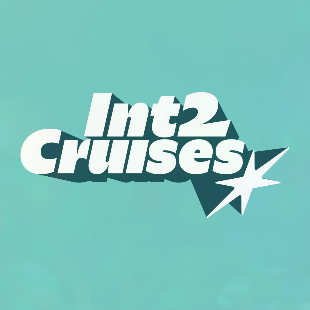 int2cruises-asia-first-ai-instant-cruise-search