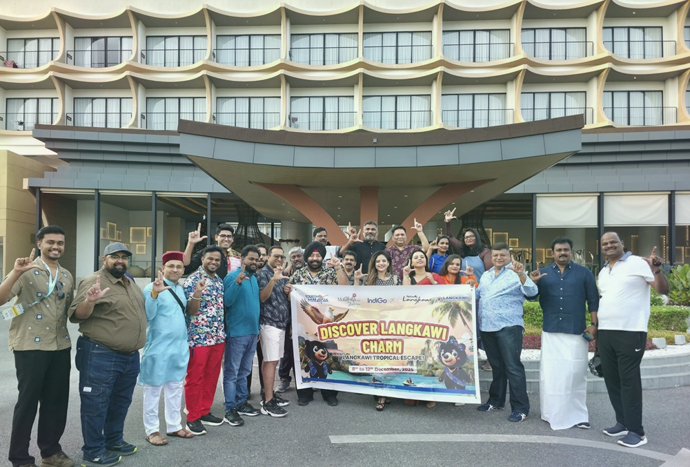 lite-2025-langkawi-regional-tourism-partnerships