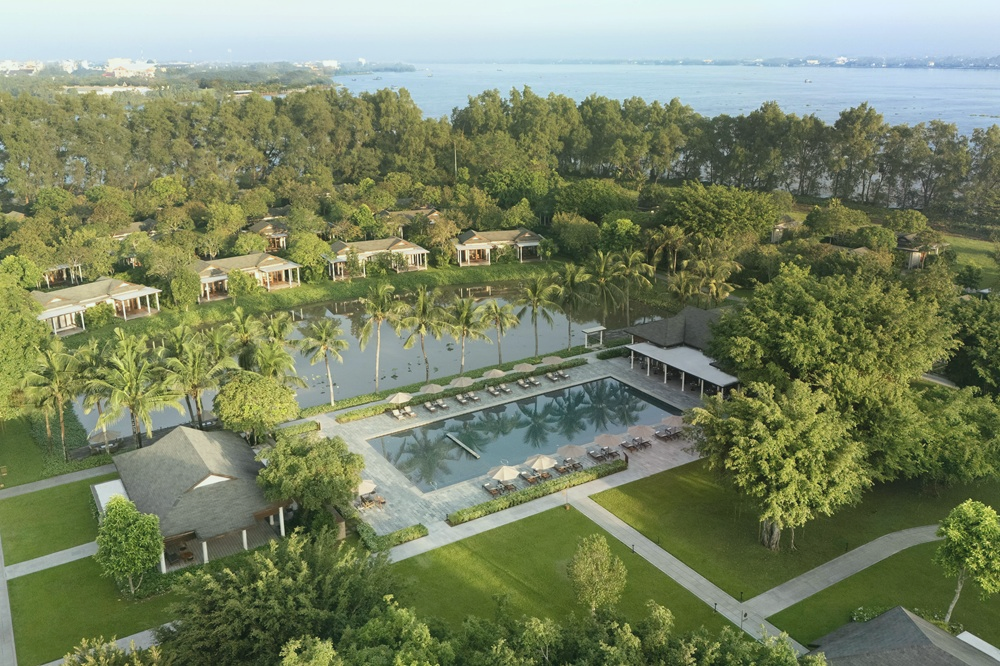 marriott-apec-700th-legacy-mekong-can-tho