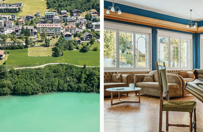 melia-first-hotel-dolomites-2026