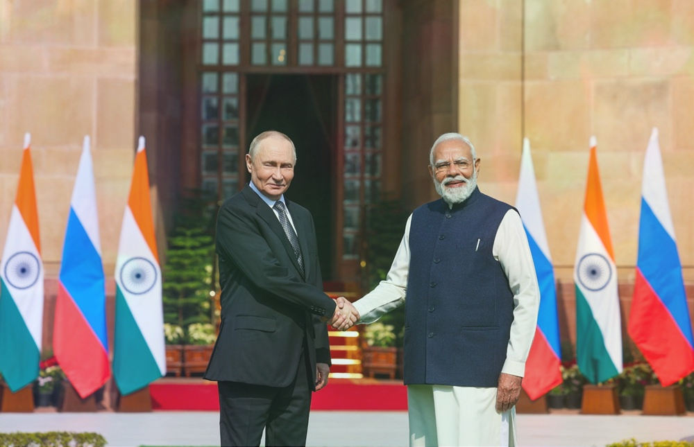 pm-modi-free-30-day-e-visa-for-russians