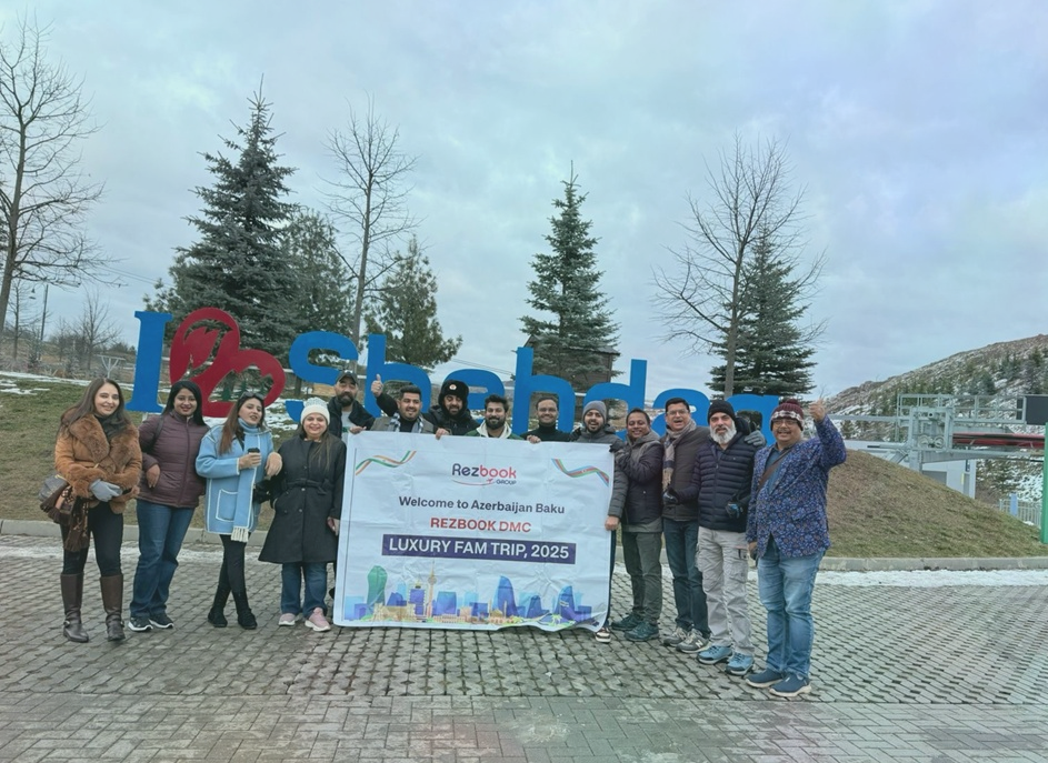 rezbook-luxury-baku-fam-mice-fit