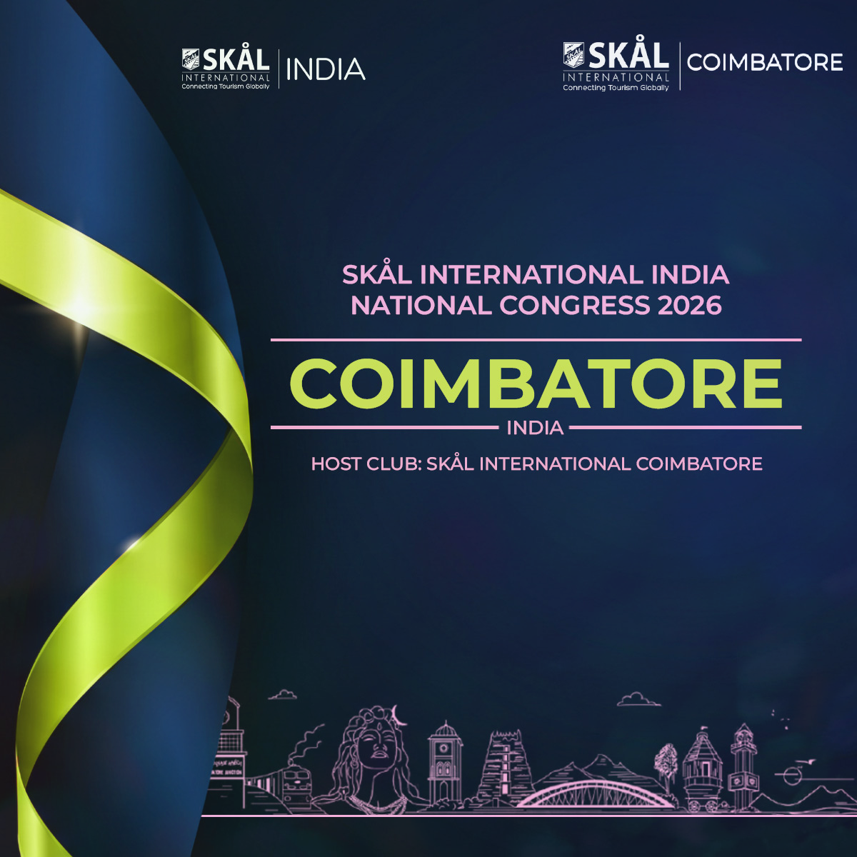 coimbatore-wins-skal-india-national-congress-2026