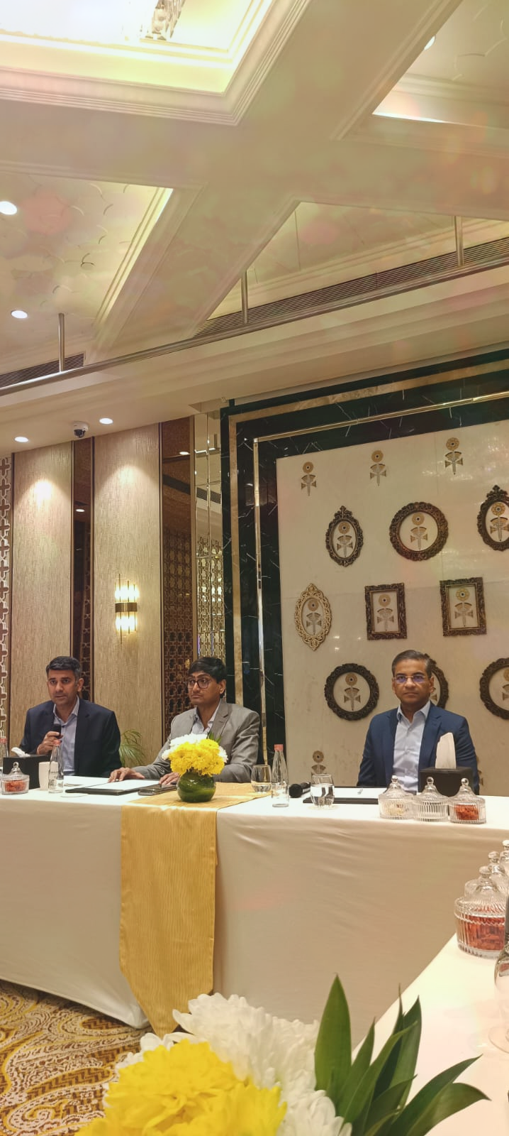 sita-strengthens-india-digital-backbone-passenger-growth