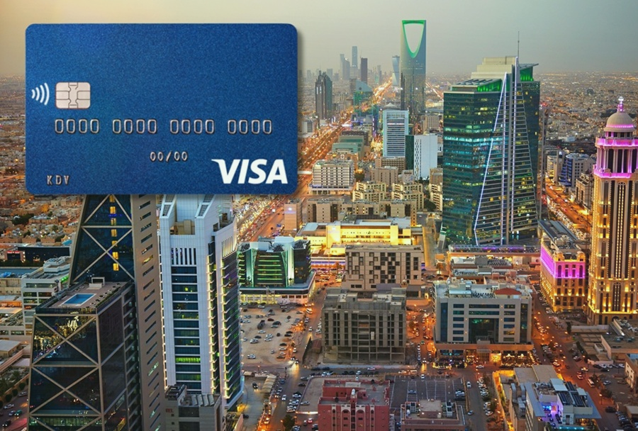 saudi-visa-by-profile-instant-e-visa