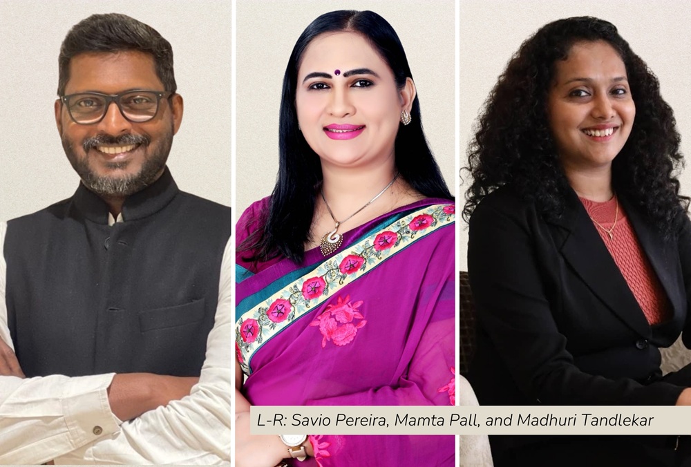 southern-africa-360-names-footprints-benchmark-india