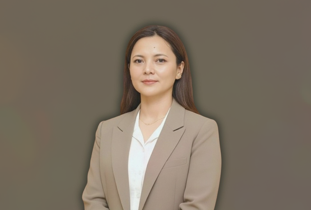 anjila-yonzon-promoted-group-gm-sales-summit-hotels