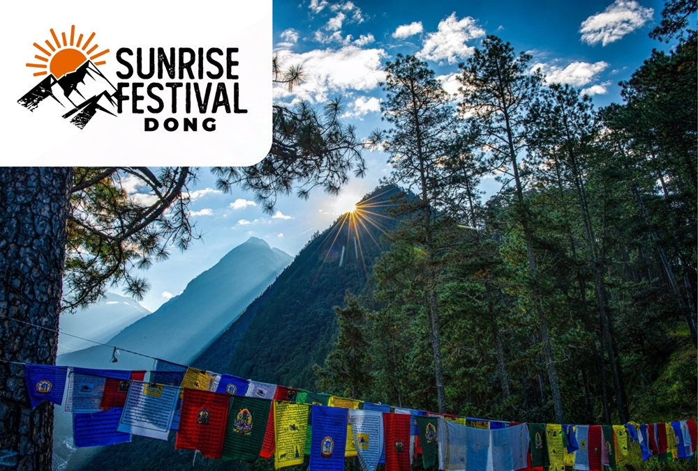 arunachal-dong-first-sunrise-festival-2025-2026
