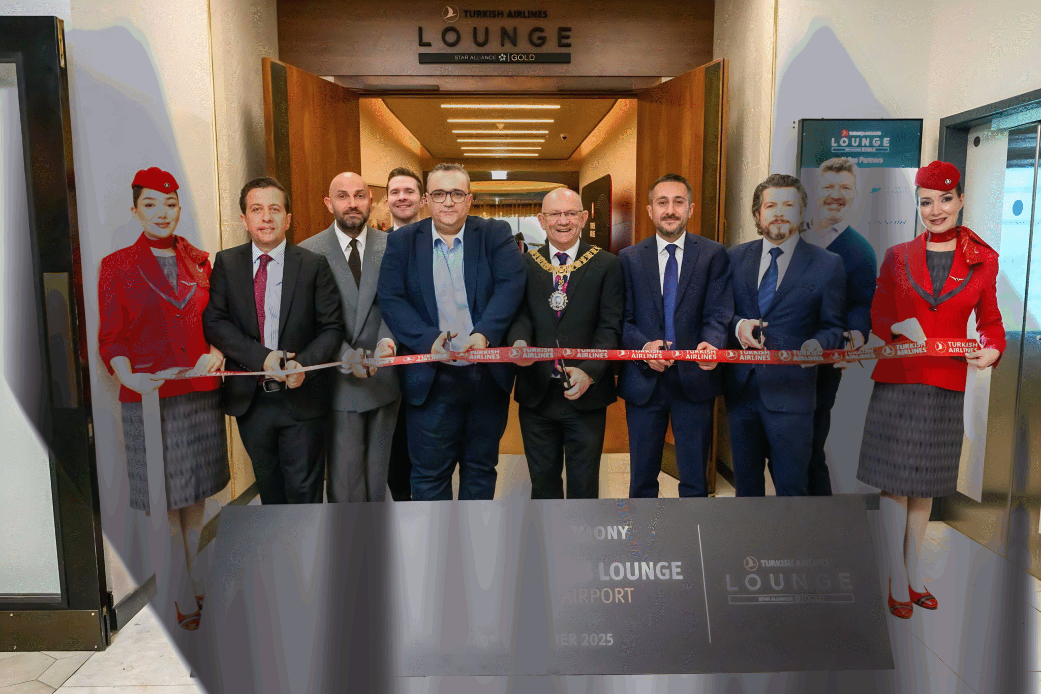 turkish-airlines-first-european-lounge-edinburgh