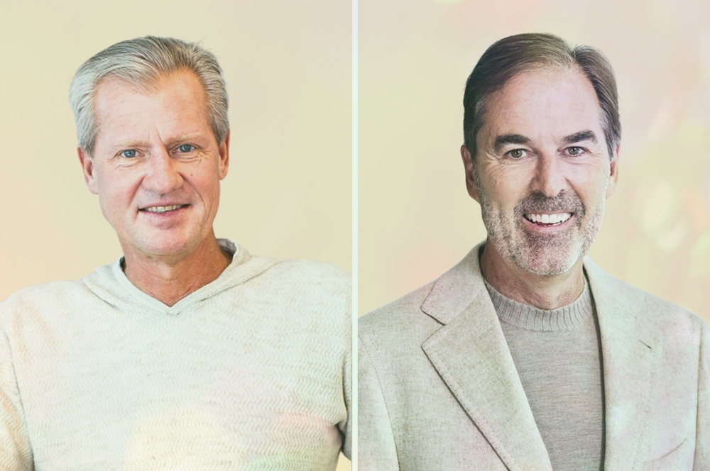 mangelaars-travelport-ceo-webb-march-2026