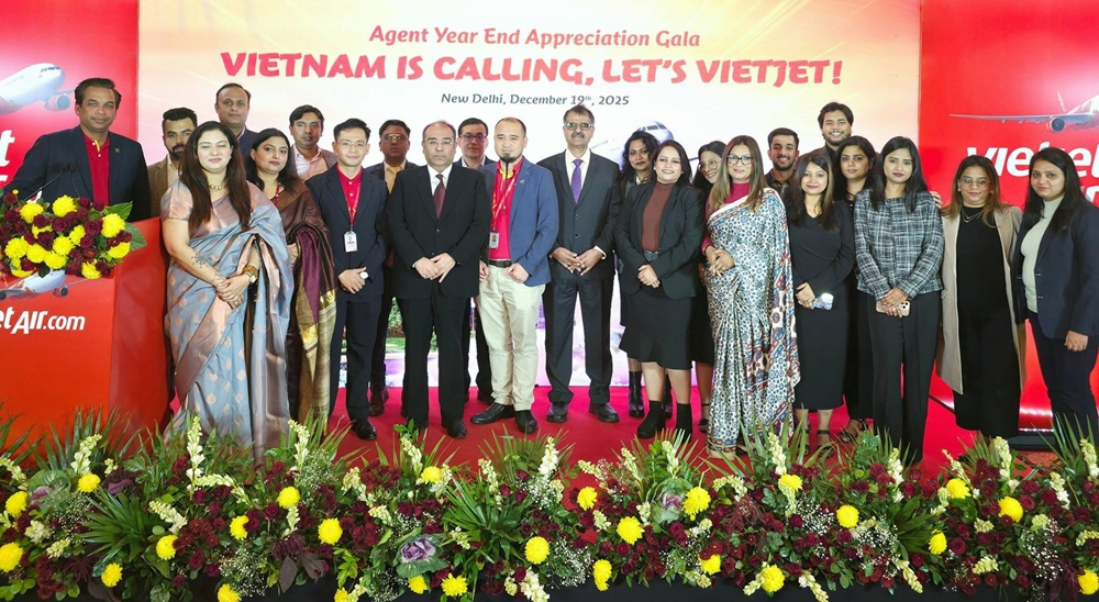 vietjet-year-end-gala-awards-delhi