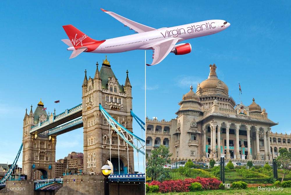 virgin-atlantic-london-bengaluru-11-weekly-flights