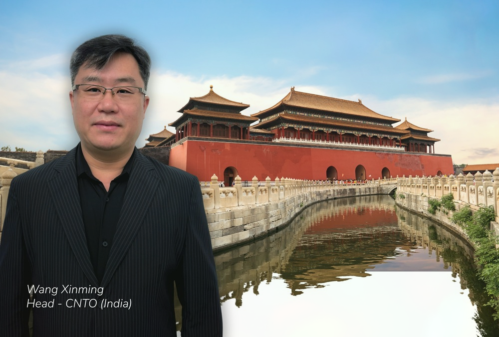 china-invites-indian-travellers-new-experiences